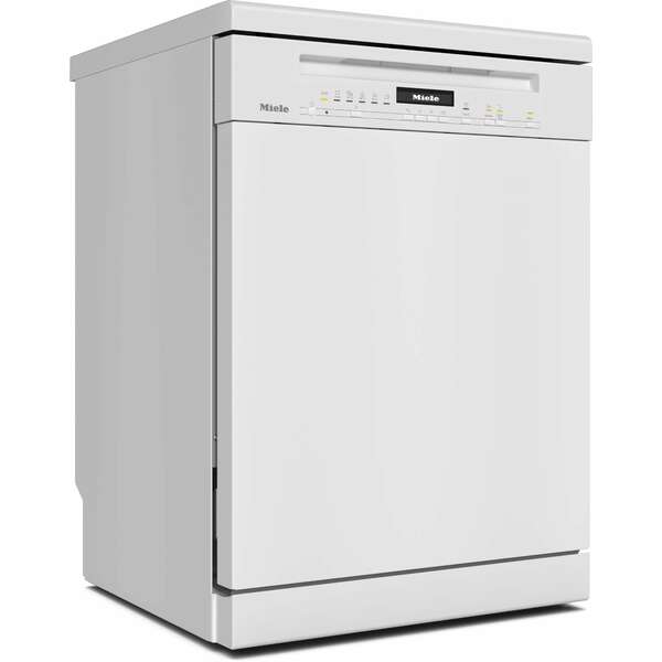 MIELE G 7130 SC BRWS 