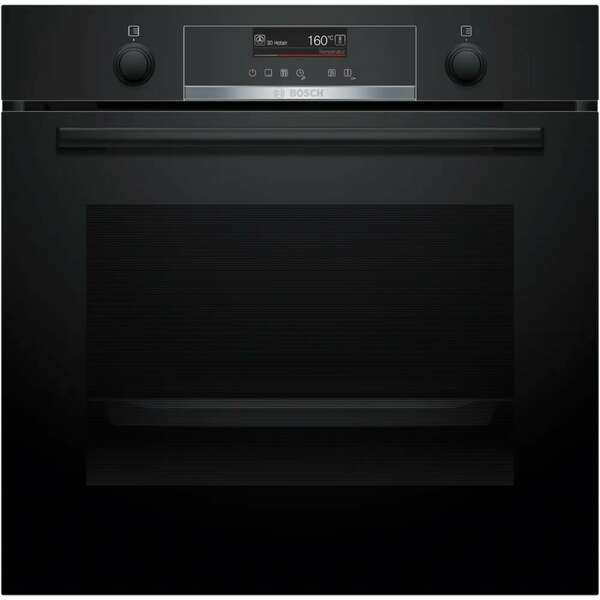BOSCH HBG539EB3