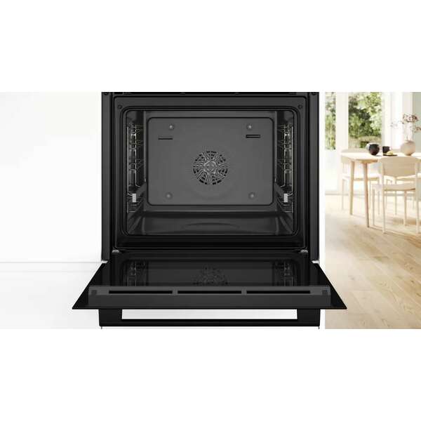 BOSCH HBG539EB3