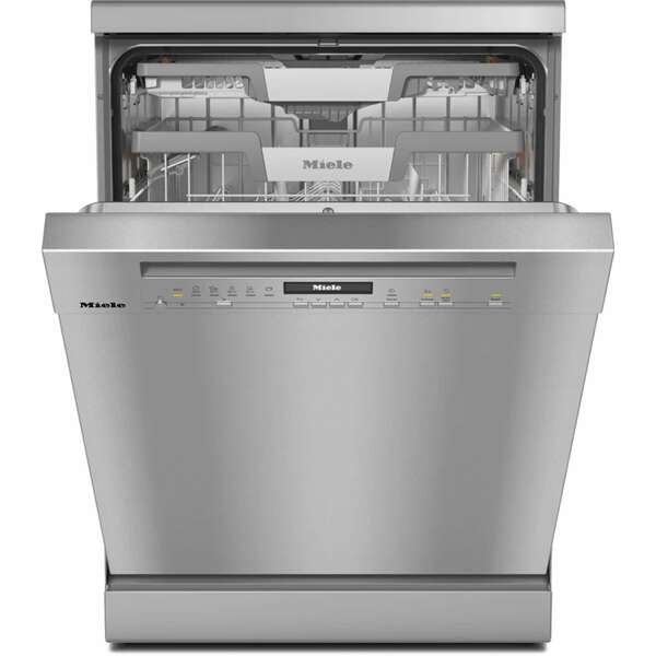 MIELE G 7130 SC