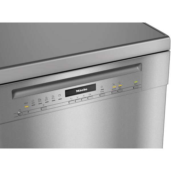 MIELE G 7130 SC