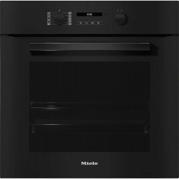 MIELE H 2861-1 B OBSW 125 Edition 