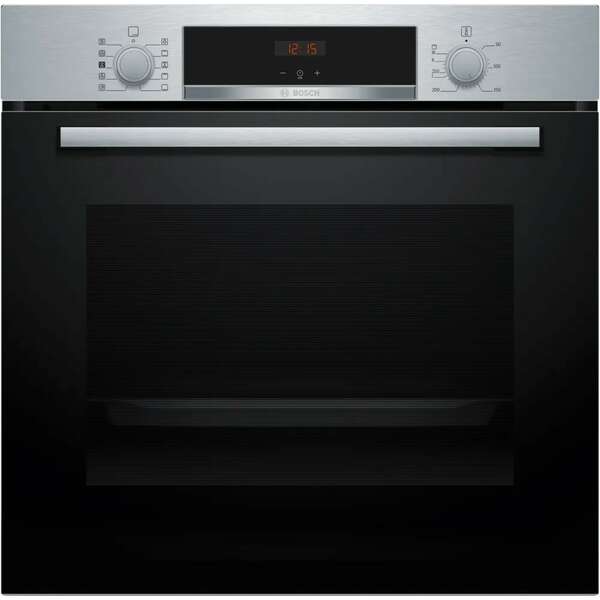 BOSCH HQA514ES3