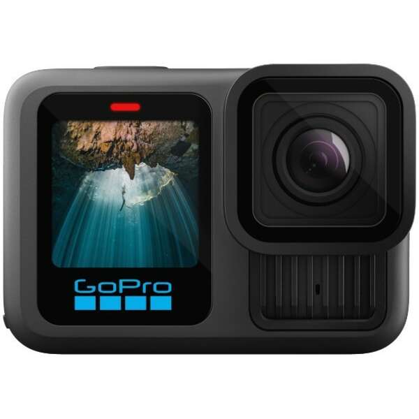 GOPRO Hero 13 Creator Edition CHDFB-131-EU