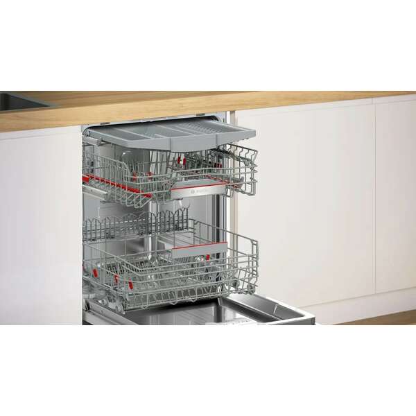 BOSCH SBD6ECX12E