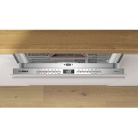 BOSCH SMV4EAX28E