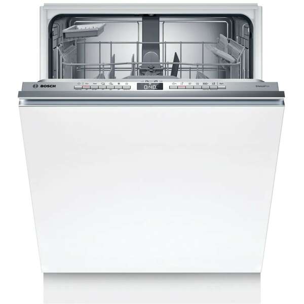 BOSCH SMV4EAX28E
