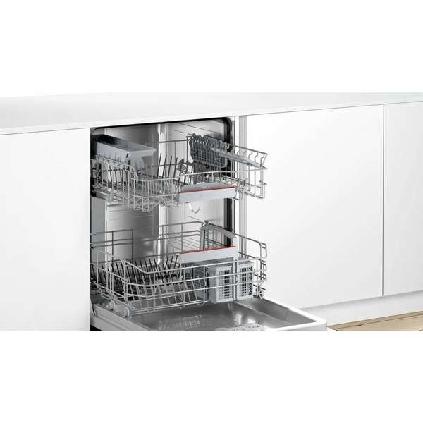 BOSCH SMV4EAX28E