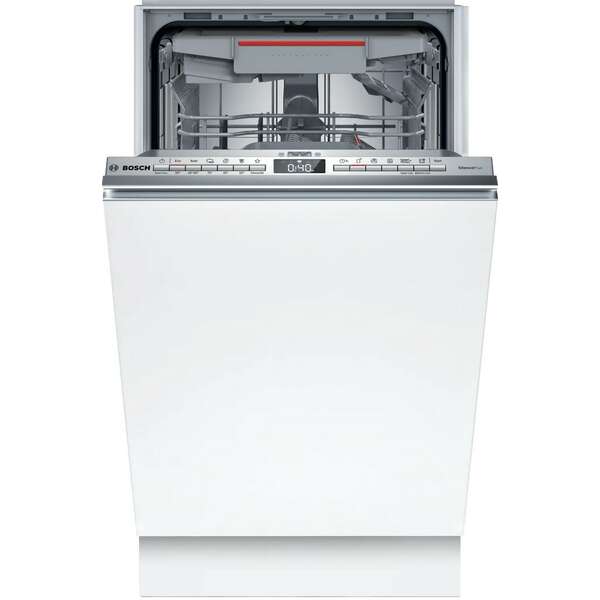 BOSCH SPT4EMX24E