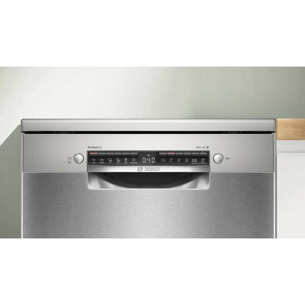 BOSCH SMS6ZCI10E