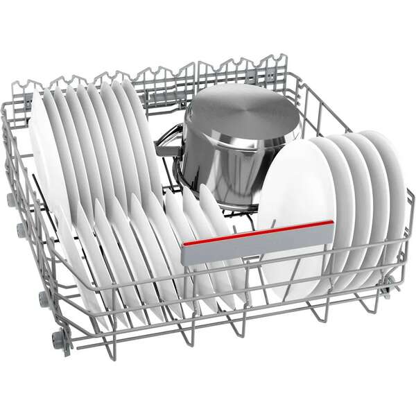 BOSCH SMS6ZCI10E