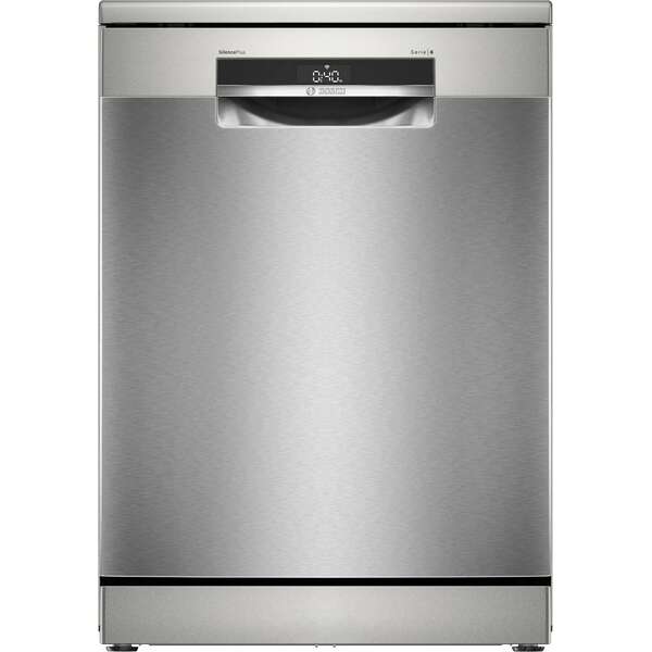 BOSCH SMS6ECI15E