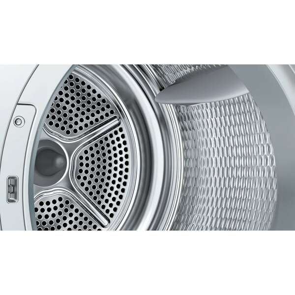 BOSCH WQG24101BY