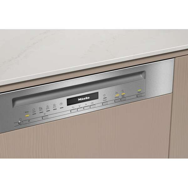 MIELE G 7130 SCi CS