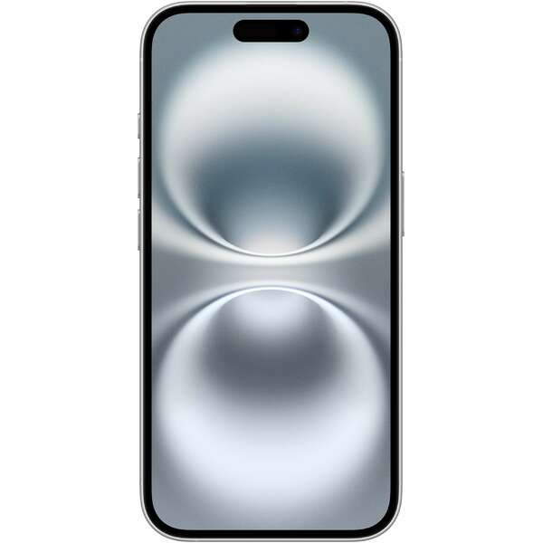APPLE iPhone 16 512GB White myep3sx/a