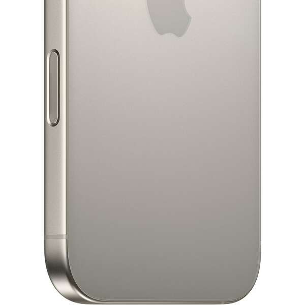 APPLE iPhone 16 Pro Max 256GB Natural Titanium mywy3sx/a