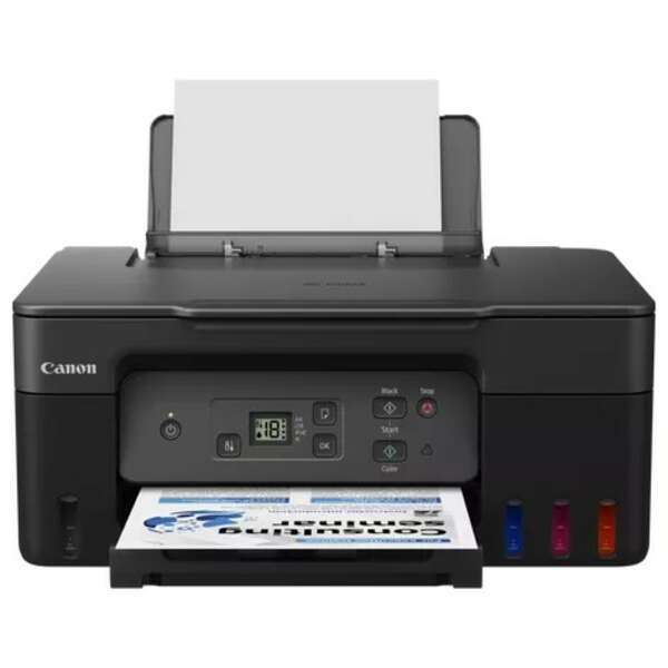 Canon PIXMA G2470 EUM/EMB