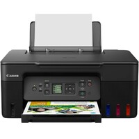 Canon G3470 EUM/EMB color inkjet CISS