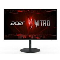 ACER Nitro XF240Y M3