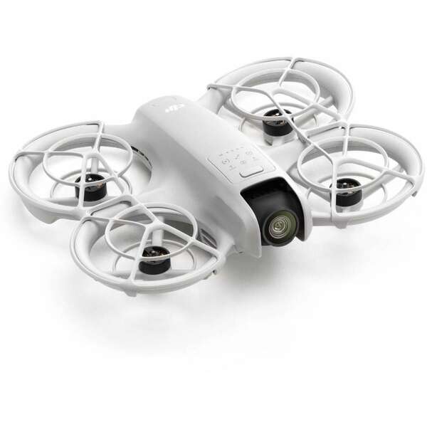 DJI Neo Fly More Combo CP.FP.00000185.01