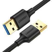 UGREEN US128 USB-A 3.0 M / M kabl 2m