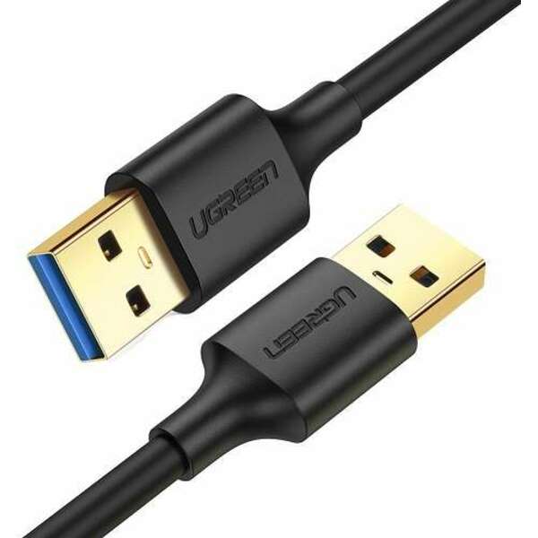 UGREEN US128 USB-A 3.0 M/M kabl 2m