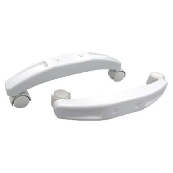 TESY Set nogica CN06