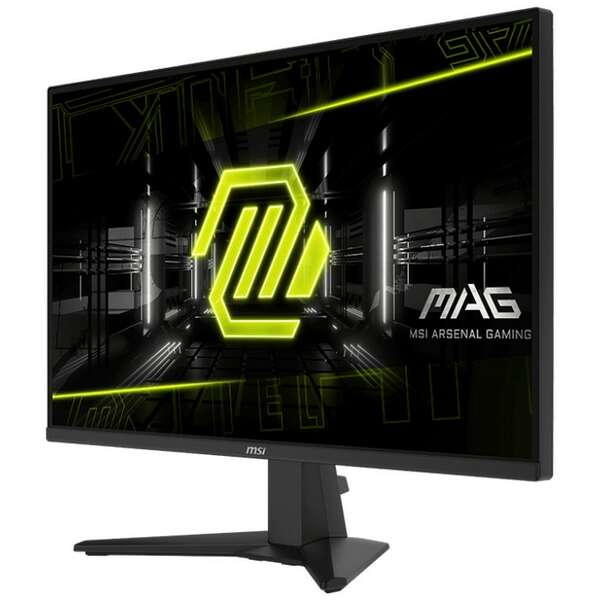 MSI MAG 275QF