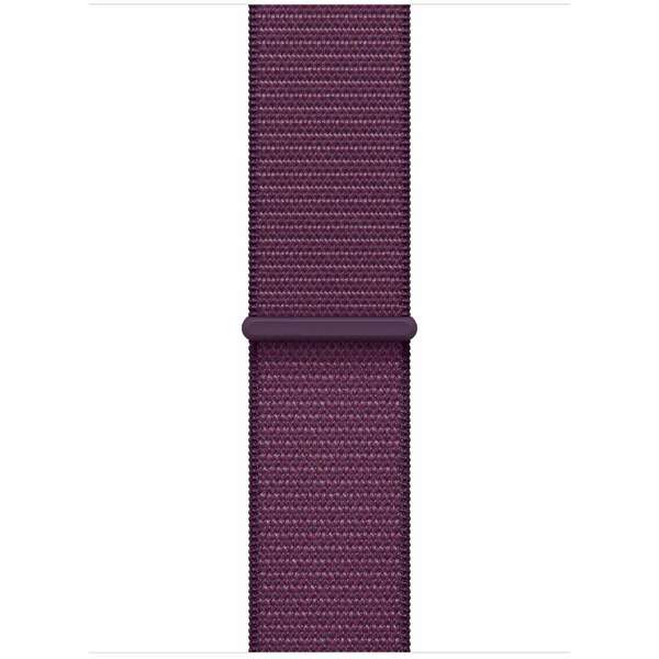 APPLE Watch 40mm Sport Loop Plum Sport Loop maxh4zm/a