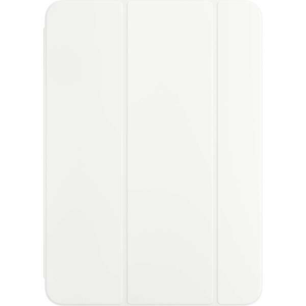 APPLE Smart Folio for iPad Pro 11-inch (M4) White mw973zm/a