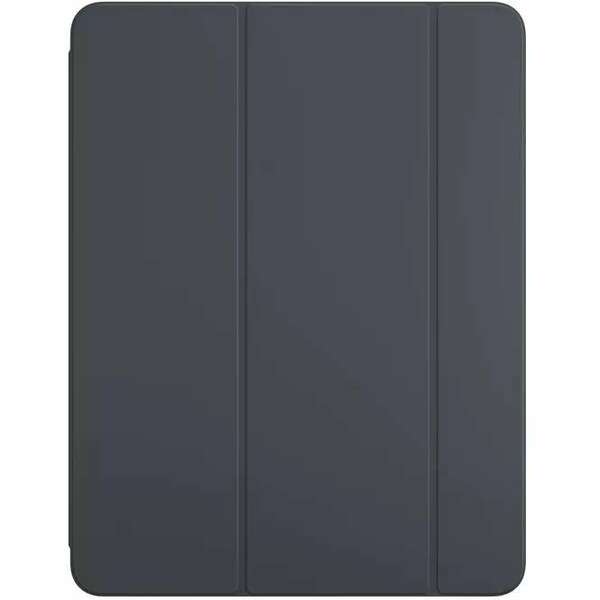 APPLE Smart Folio for iPad Pro 13-inch (M4) Black mwk33zm/a