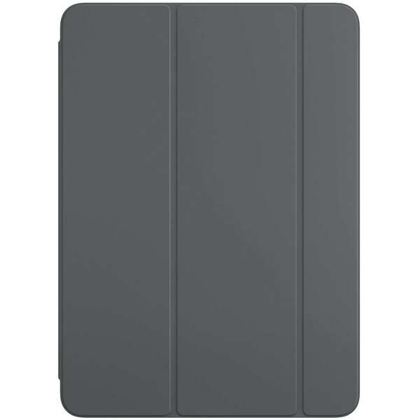 APPLE Smart Folio for iPad Air 11-inch (M2) Charcoal Gray mwk53zm/a