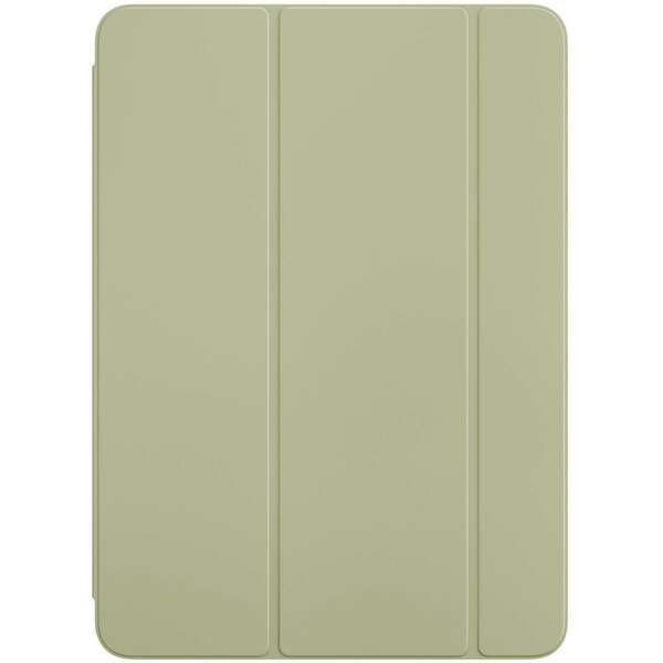 APPLE Smart Folio for iPad Air 11-inch (M2) Sage mwk73zm/a