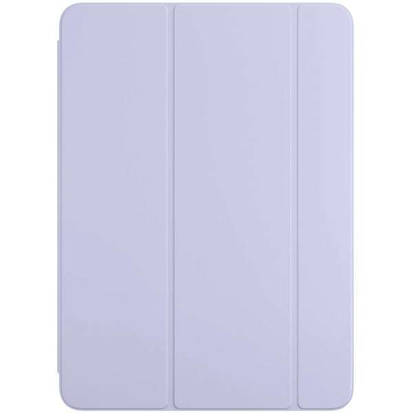 APPLE Smart Folio for iPad Air 11-inch (M2) Light Violet mwk83zm/a