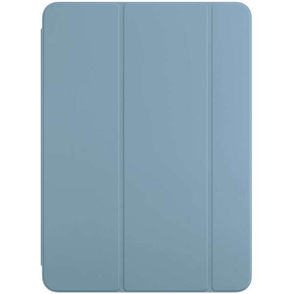 APPLE Smart Folio for iPad Air 13-inch (M2) Denim mwka3zm/a