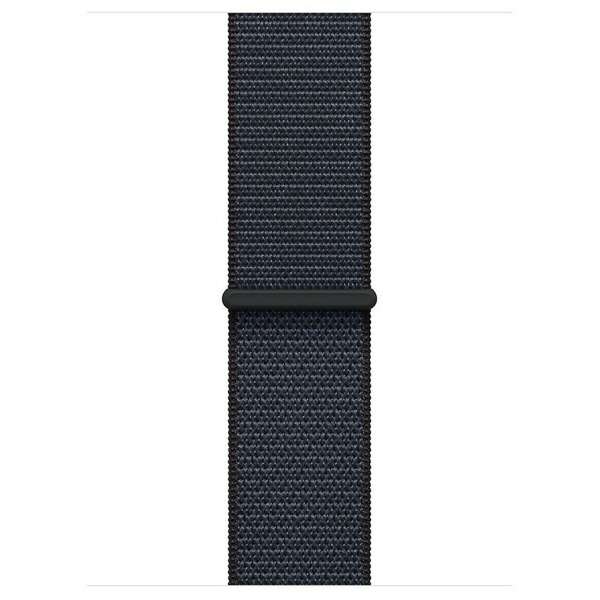 APPLE Watch 42mm Sport Loop Ink Sport Loop mxkw3zm/a