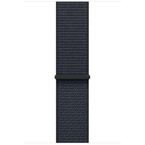 APPLE Watch 46mm Sport Loop Ink Sport Loop mxl33zm/a