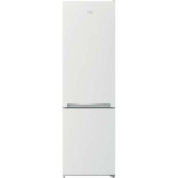 BEKO RCNA305K40WN