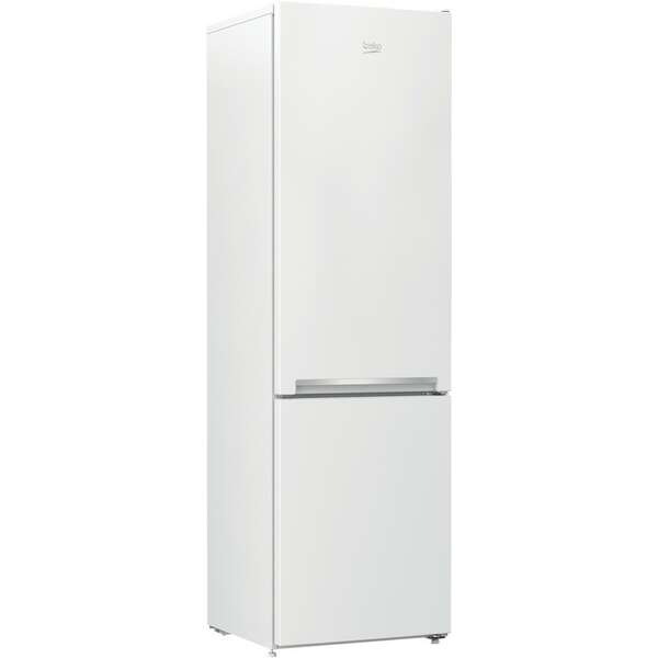 BEKO RCNA305K40WN