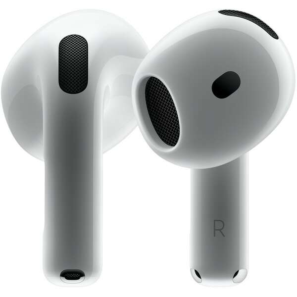 APPLE AirPods 4 mxp63zm/a