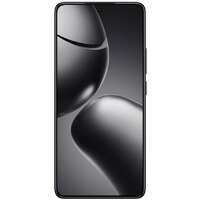 XIAOMI 14T 12GB / 256GB Titan Black MZB0HUHEU