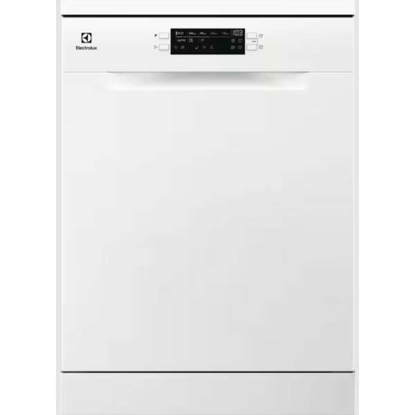 ELECTROLUX ESA47200SW