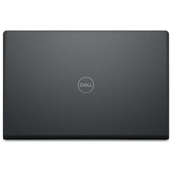 DELL Vostro 3530 15.6 inch FHD 120Hz i5-1334U 16GB 512GB SSD Intel Iris Xe laptop 