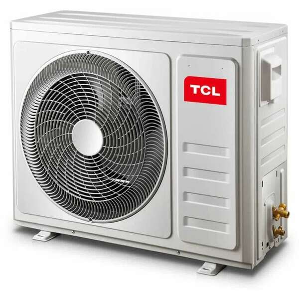 TCL TAC-12CHSD/TPG31I3AH