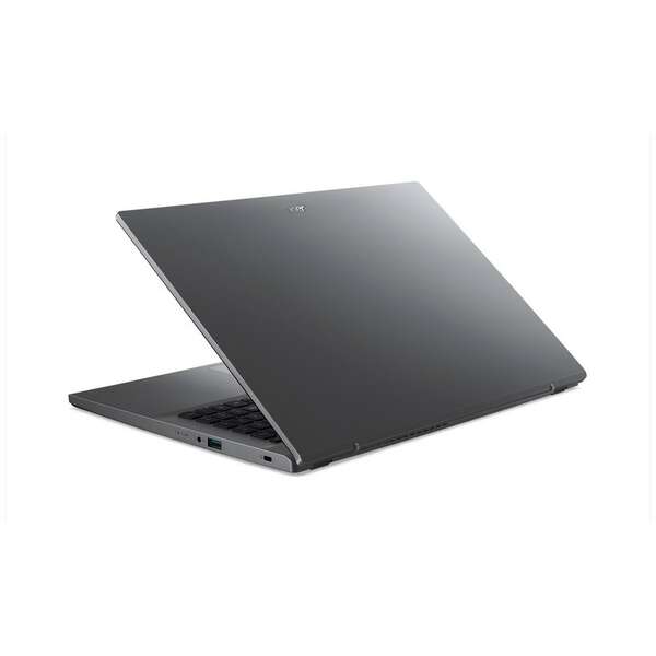 ACER Extensa 15 EX215-55 15.6inch FHD, Intel i7-1255U, 16GB, 512GB SSD, Intel Iris Xe, GLAN, siva