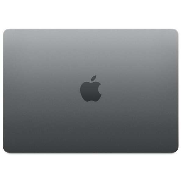 APPLE MBA M3  13.6 inch Octa Core Apple M3 8GB 512GB SSD macOS sivi - MRXP3ZE/A