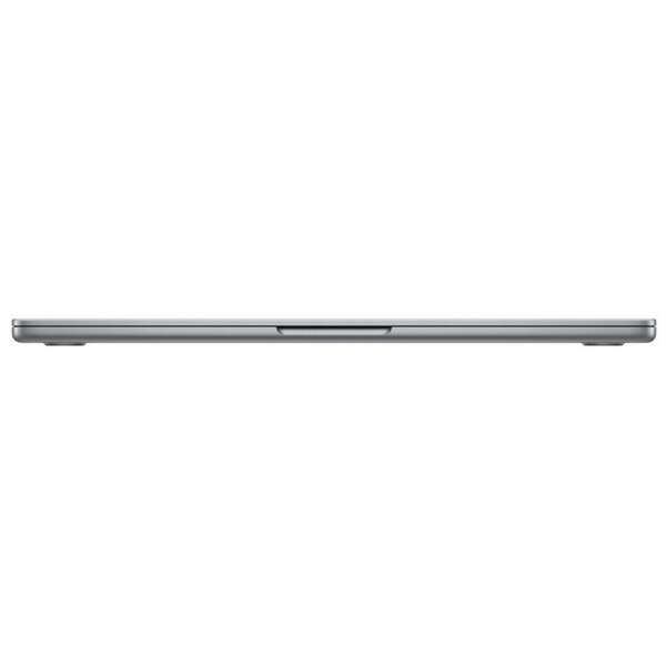 APPLE MBA 13.6 M3 16GB 512GB Space Grey - MXCR3ZE/A