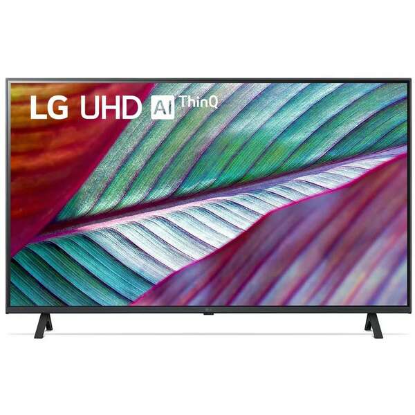 LG 43UR75003LK