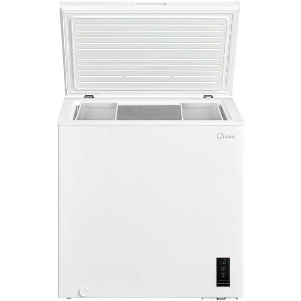 MIDEA MDRC280FEE01 beli E