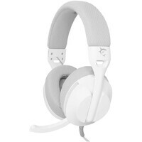 WHITE SHARK WS GH 2440 PARROT White / Gray